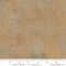 Fabric Moda Kraft Grunge Basics by the Quarter Yard 30150-103